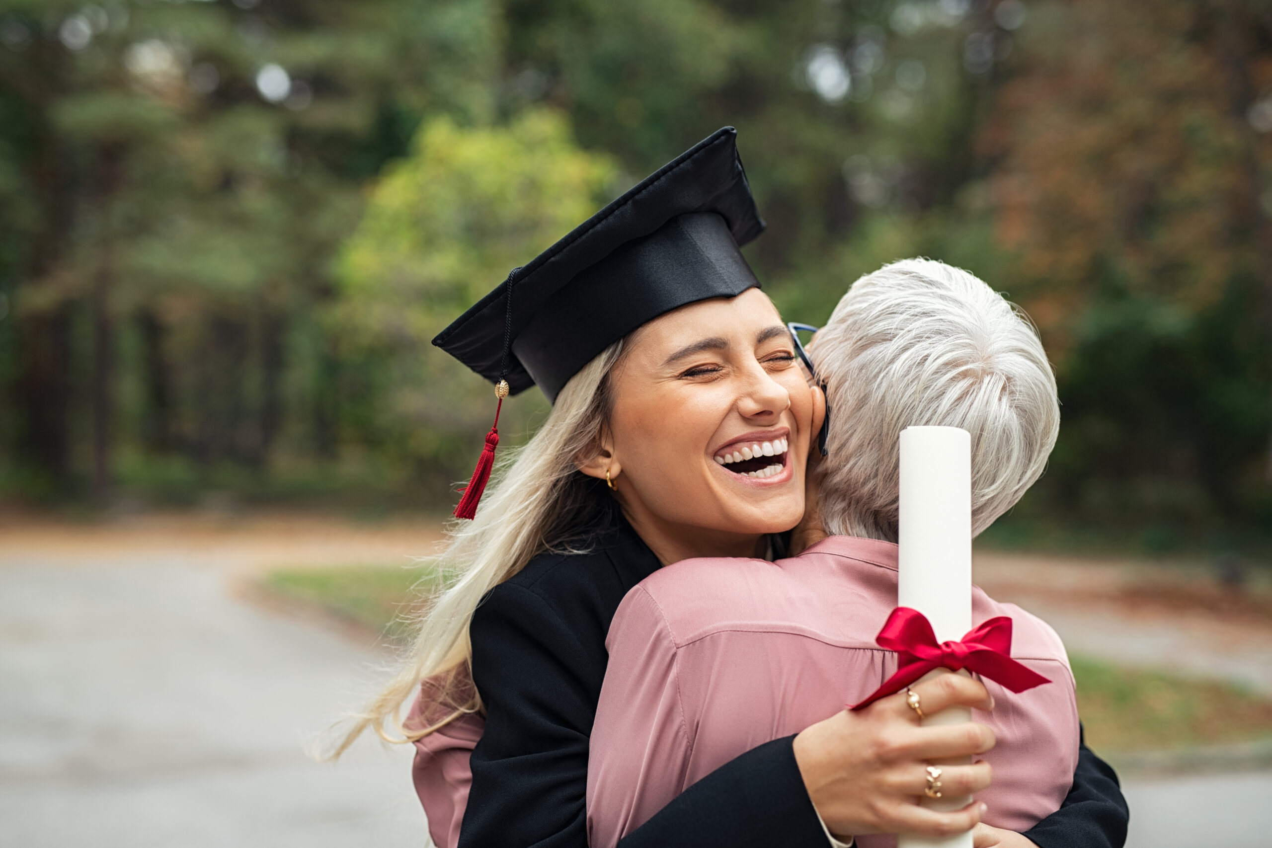 ¿Por qué es importante el seguro estudiantil en Colombia?